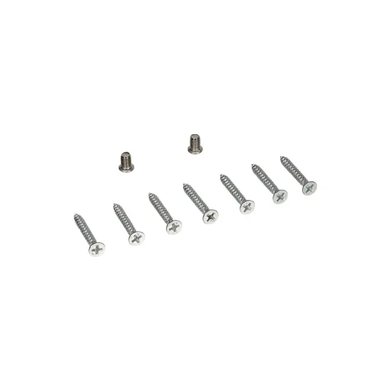 Кронштейн Kraft K-300L для електромагнітного замка (64-00010) Киев