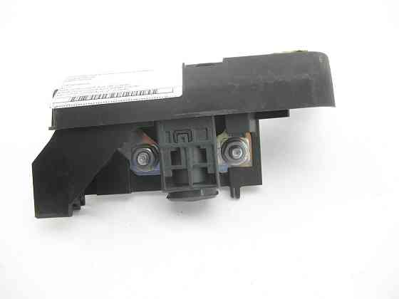 VAG  4M6915459A Блок запобіжників плюсової клем з пірапатроном Одеса