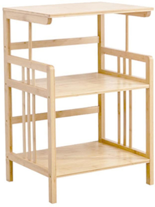 Журнальний столик "Хетвенелі" бланже Миколаїв - фото 1