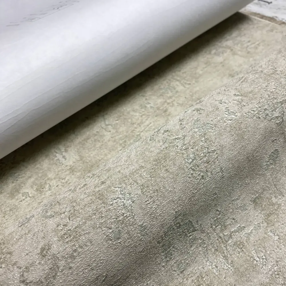 Шпалери Marburg Kumano 34572 Київ - фото 7