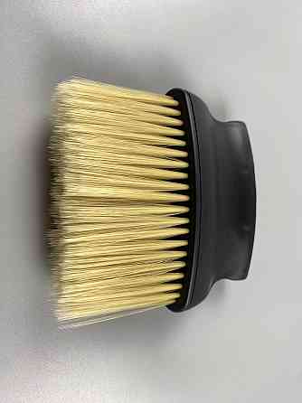 Щітка універсальна для чищення салону авто, автомобільна щітка для дітейлинка миття у важкодоступних місцях Мукачево