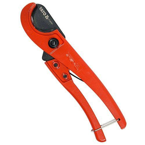 Труборіз для труб PVC 0-32 мм Харків - фото 2