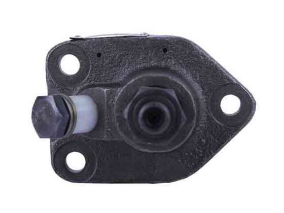 Паливний насос дизельний двигун ZH1115N мотоблок мототрактор Мукачево