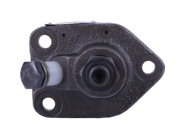 Паливний насос дизельний двигун ZH1115N мотоблок мототрактор Мукачево - фото 4