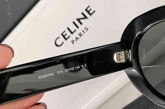 Окуляри Celine Киев