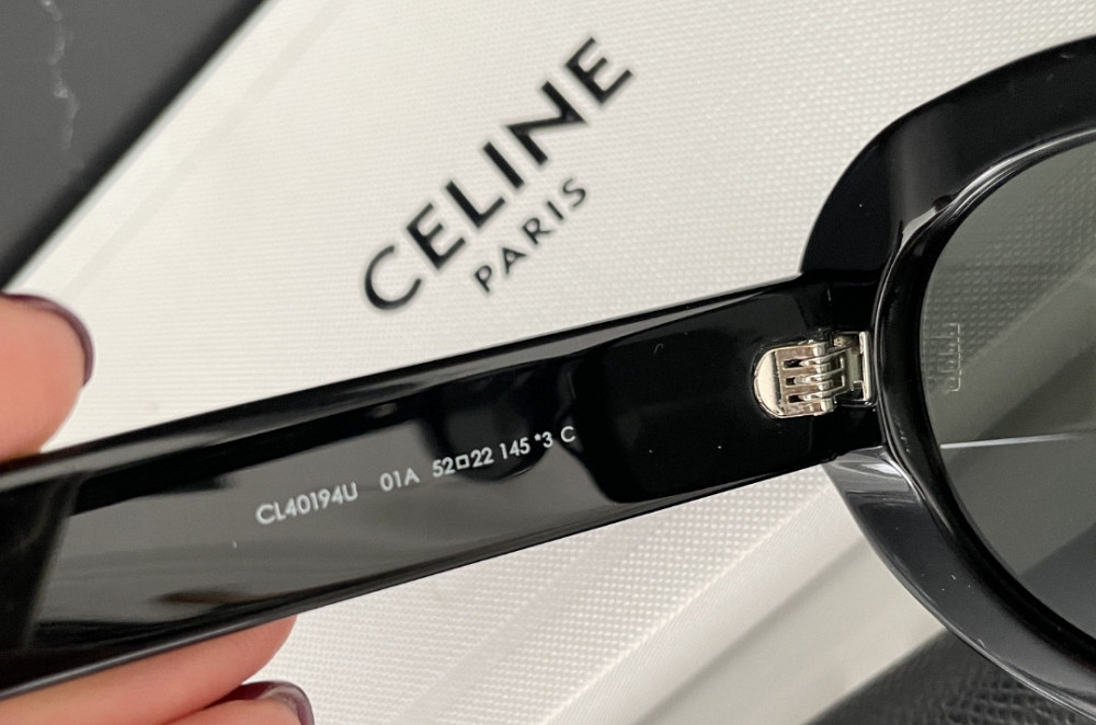 Окуляри Celine Киев - изображение 4