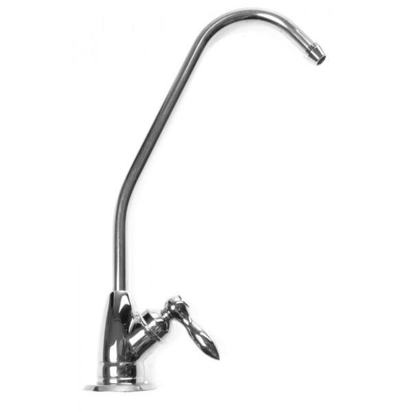 Кран для систем очистки ОСМОС Харьков - изображение 1