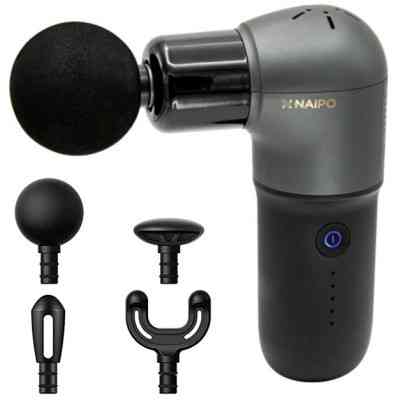 Масажер NAIPO MGPC-002 Вінниця