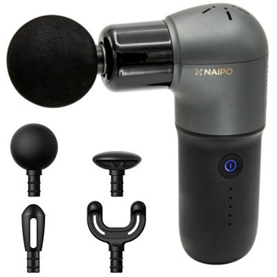 Массажер NAIPO MGPC-002 Винница - изображение 1