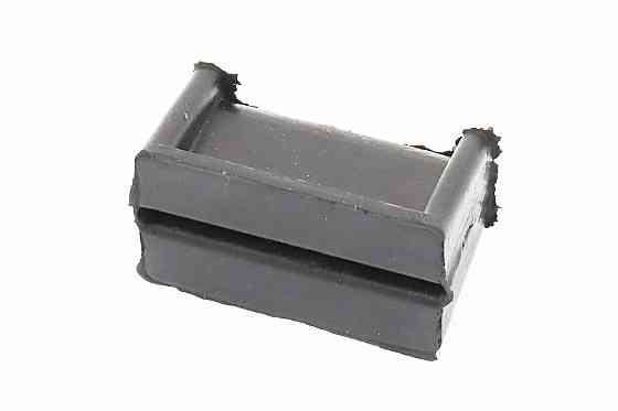 Амортизатор бака 178F/186F Київ