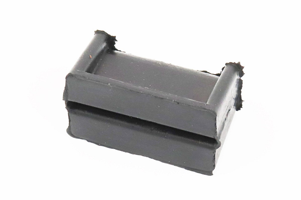 Амортизатор бака 178F/186F Київ - фото 1