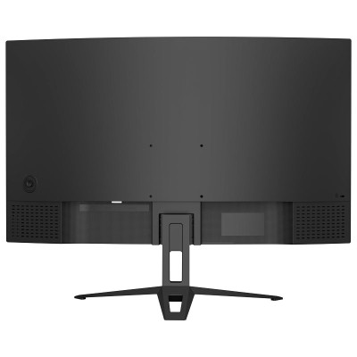 Монитор Prologix GM2425C Винница - изображение 3