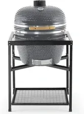 Гриль Grill węglowy Landmann KAMADO Extra Large Киев - изображение 1