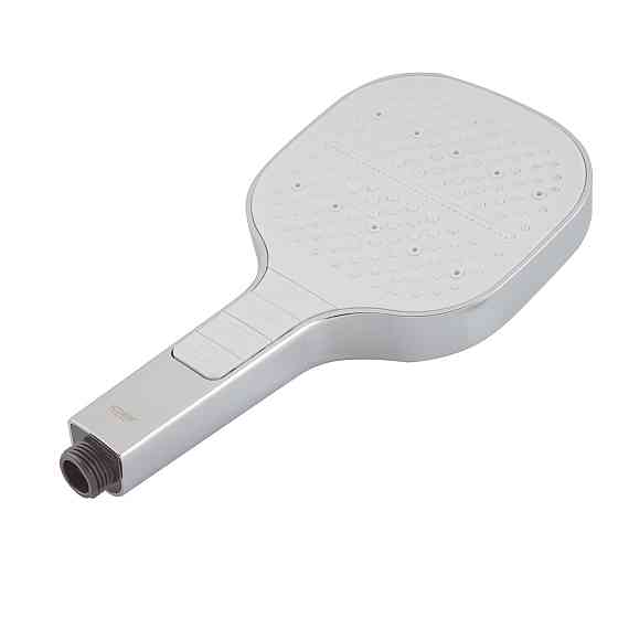 Душевая колонна Koer KB-56031-01 с смесителем и 3 функциями (KR5438) Харьков