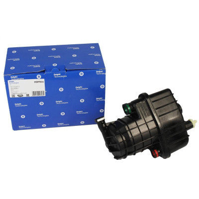 Фильтр топливный Delphi HDF944 Винница - изображение 3