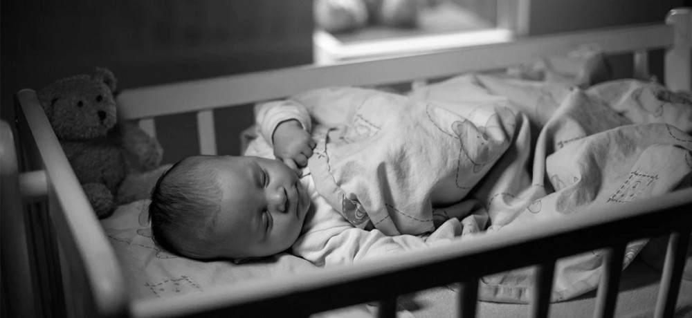 IP камера відеоспостереження YI Home 2K Pro Wi-Fi з AI (ШІ), нічним баченням та двостороннім зв’язком Миколаїв - фото 13