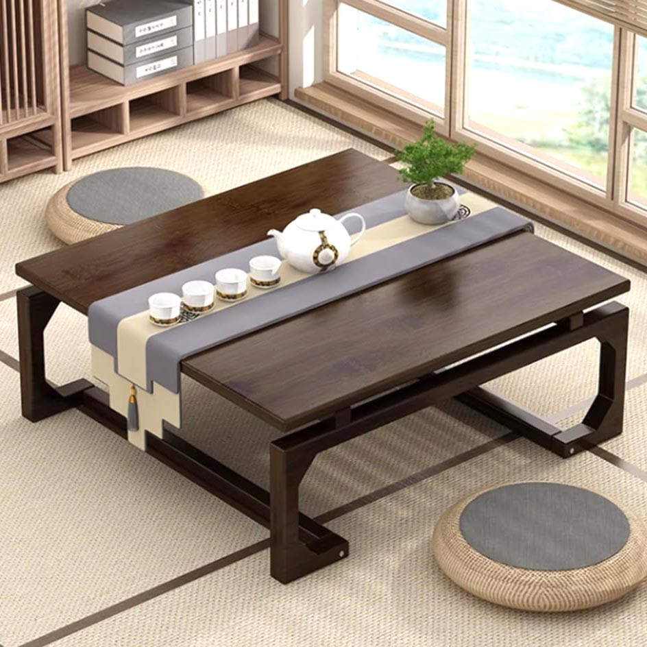 Столик для медитации 