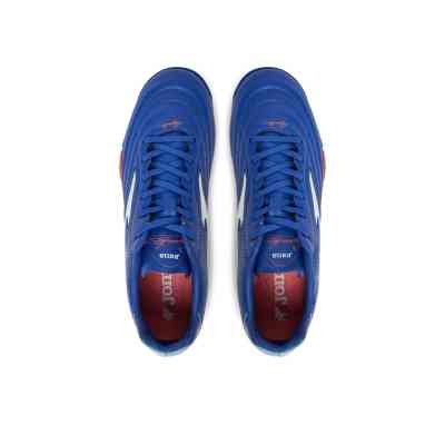 Сороконожки Joma Aguila AGUS2504TF синій 40,5 (8447150157529) Винница