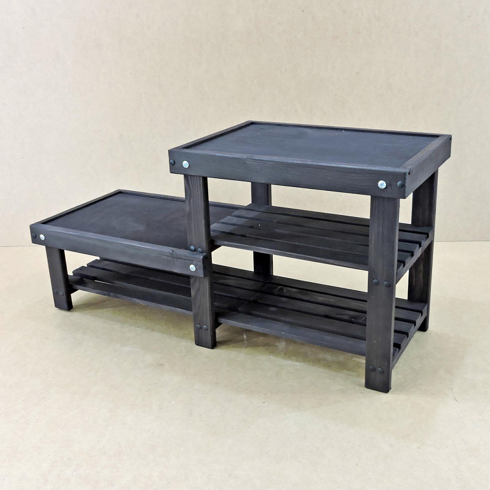 Полка для обуви 