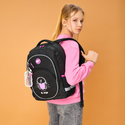 Рюкзак шкільний Yes My Idol 2 TS-58 (559985) Вінниця - фото 13