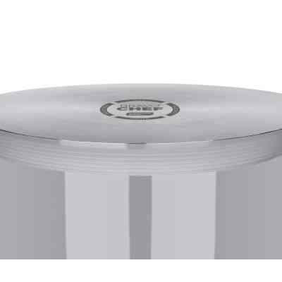 Каструля Bravo Chef 1.9 л (BC-2001-16) Вінниця