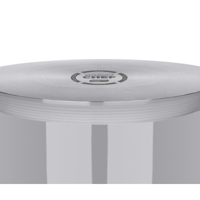 Каструля Bravo Chef 1.9 л (BC-2001-16) Вінниця - фото 5