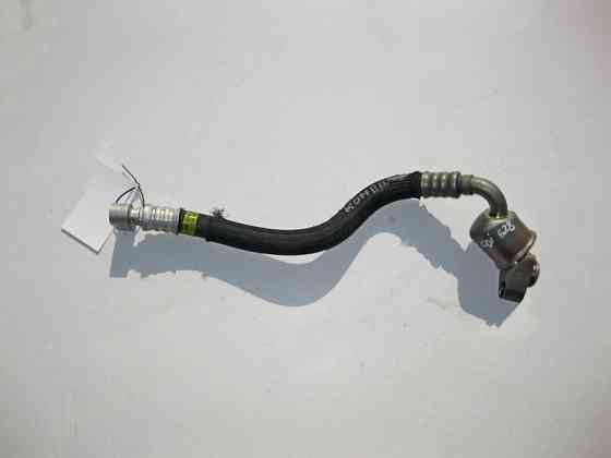 Mercedes-Benz  A6282300556 Трубка кондиціонера від колісної арки до компресора для двигуна OM628 V8 4.0 cdi S-Class W220 ML W164 Одеса