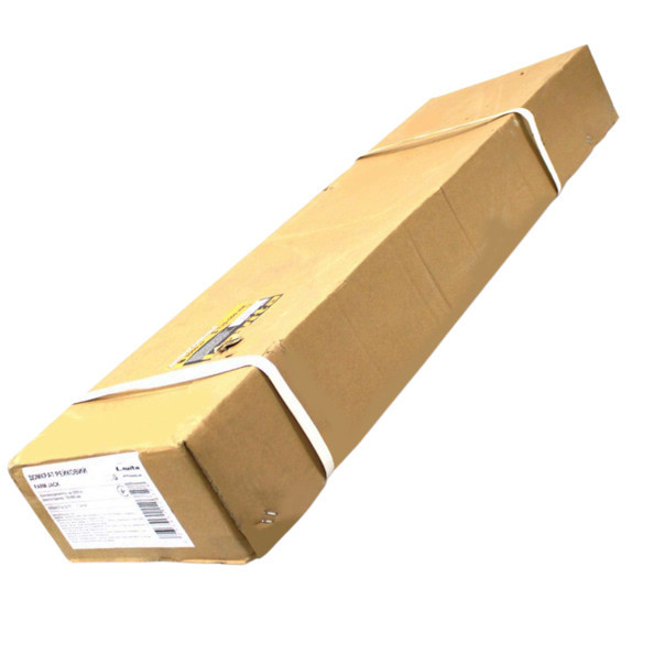 Домкрат рейковий 3 т, 125-1050 мм (коробка) Мукачево - фото 3