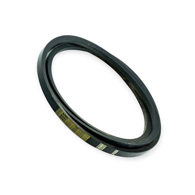 Ремінь (В) 3550 (посилений) С Мукачево - фото 1