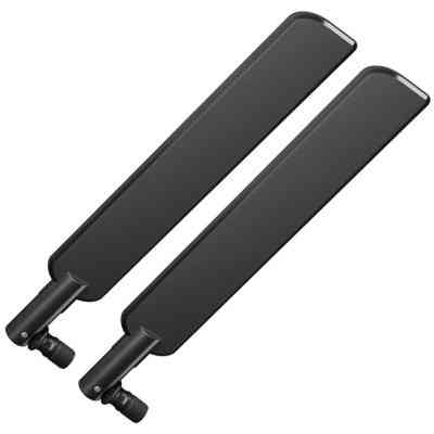 Маршрутизатор Mikrotik hAP ax³ (C53UiG+5HPaxD2HPaxD) Вінниця