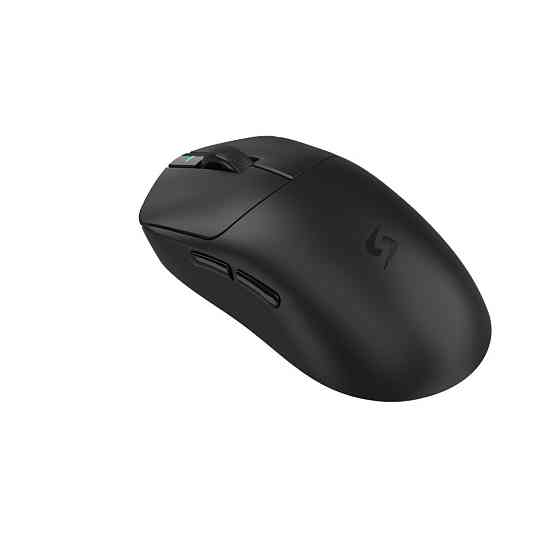 Миша бездротова Bloody SG5 Black ( 25841 ) Харьков