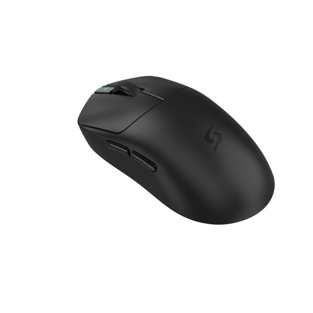 Миша бездротова Bloody SG5 Black ( 25841 ) Харьков - изображение 5