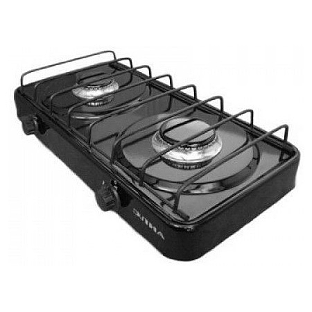 Плита газова 2-комфорна Вінниця Харків