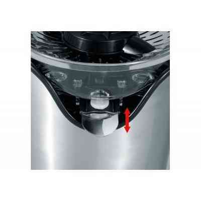 Соковижималка Severin СР 3534 (СР3534) Вінниця