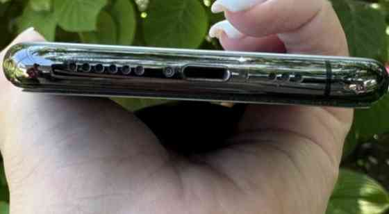 Айфон iPhone 11 pro 256Gb. Київ