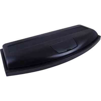 Крышка для аквариума Природа LED LIGHT 120х40 см овальная (4823082414581) Винница