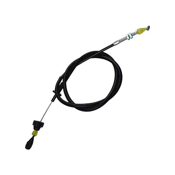 Трос 21214 1,7 инжектор старый образец 1900 мм (акселератора) газа Мукачево