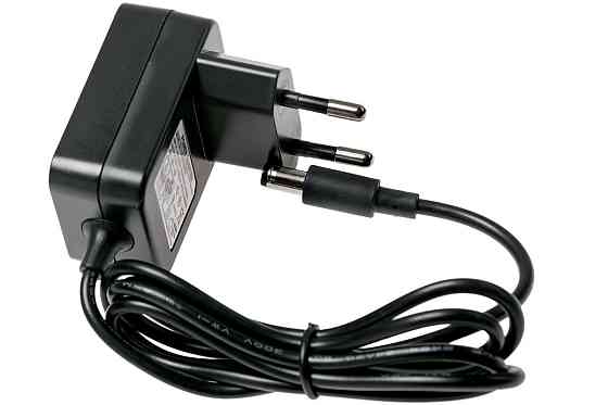 Work Sharp Профессиональная кухонная точилка электрическая E2 Ровно