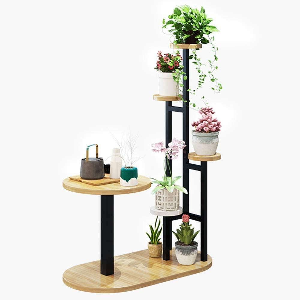 Подставка для цветов 