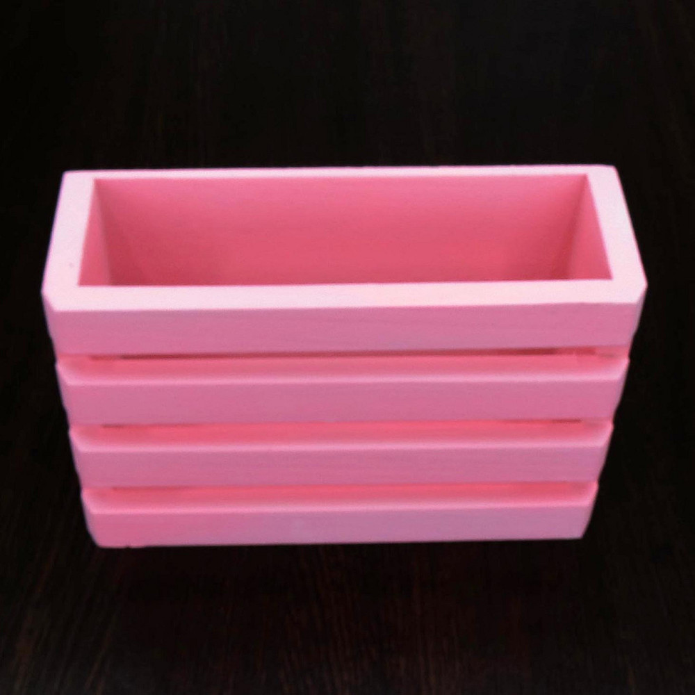 Серветниця "Гаронна" барбі Миколаїв - фото 5