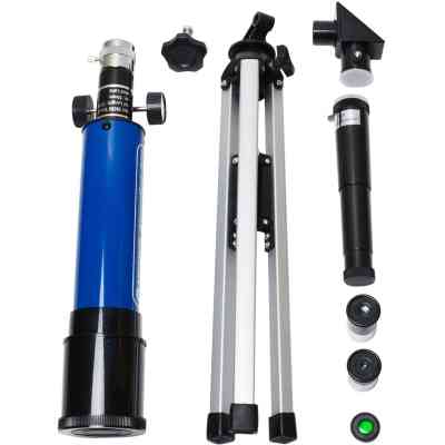 Телескоп Konus KonusFirst-360 50/360 (1722) Вінниця