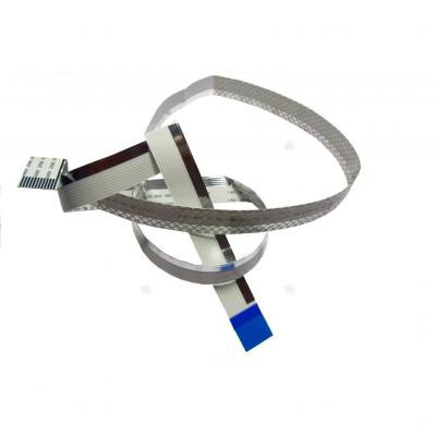 Шлейф Canon MF4410/4450/4570 аналог FK3-1160 BASF (BASF-FK3-1160) Винница - изображение 1