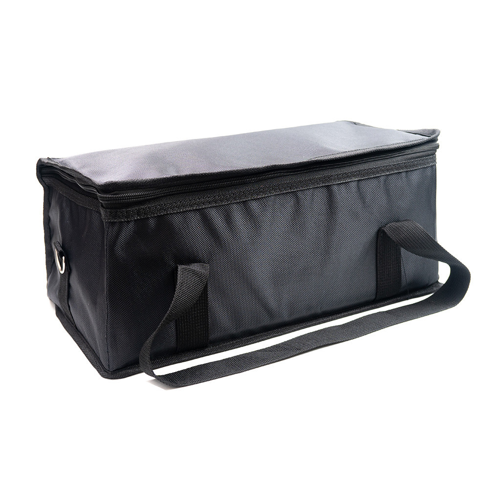 Органайзер на 200 предметов, сумка для хранения маркеров, ручек, карандашей Каменец-Подольский - изображение 3