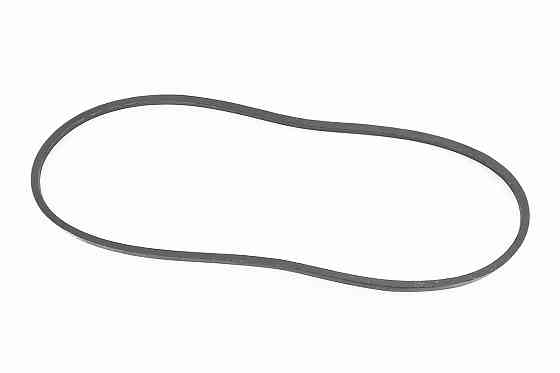 Ремінь вентилятора SPZ-965 Киев