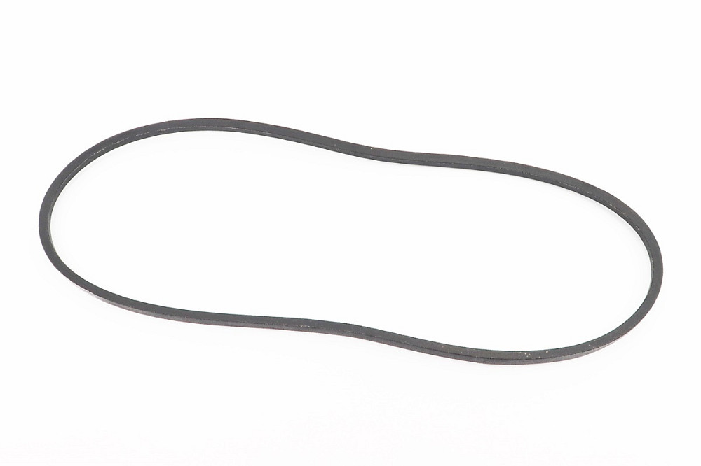 Ремінь вентилятора SPZ-965 Киев - изображение 1