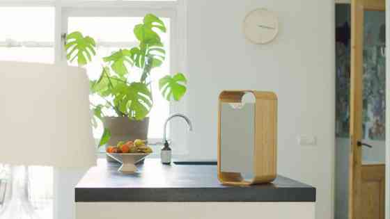 Очищувач повітря OneLife X Луцк