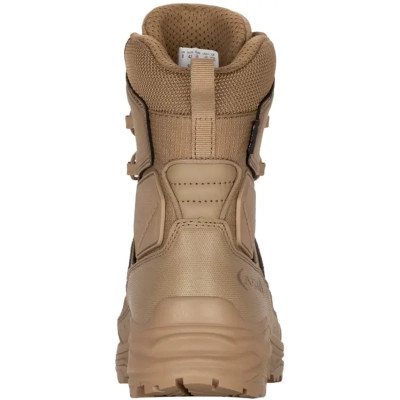 Ботинки AKU Sentinel GTX Coyote 8.5 (673-275-8.5) Винница - изображение 4