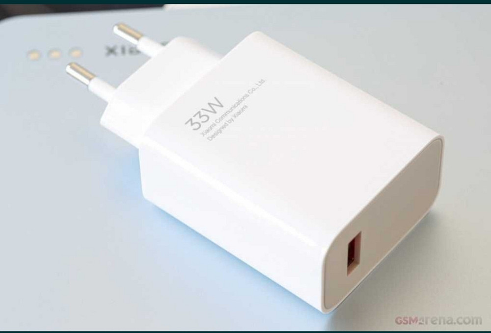 Планшет Xiaomi Pad 6 8/256 GB Wi-Fi Black/Blue /Cold Global Version ! Киев - изображение 4