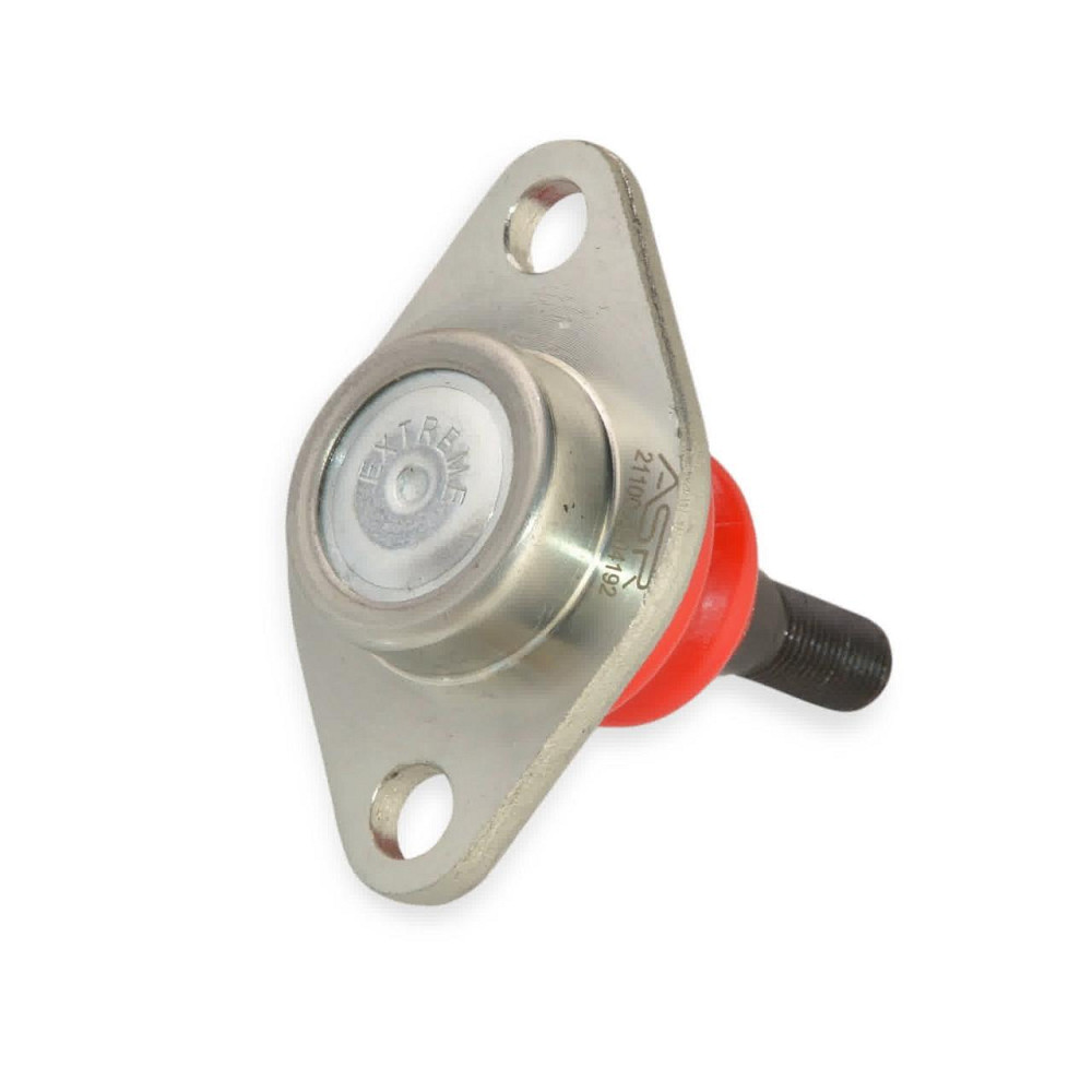 Шаровая 2108, 2109, 21099, 2110, 2111, 2112, 2113, 2114, 2115 с метизами ( ) опора Мукачево - изображение 2