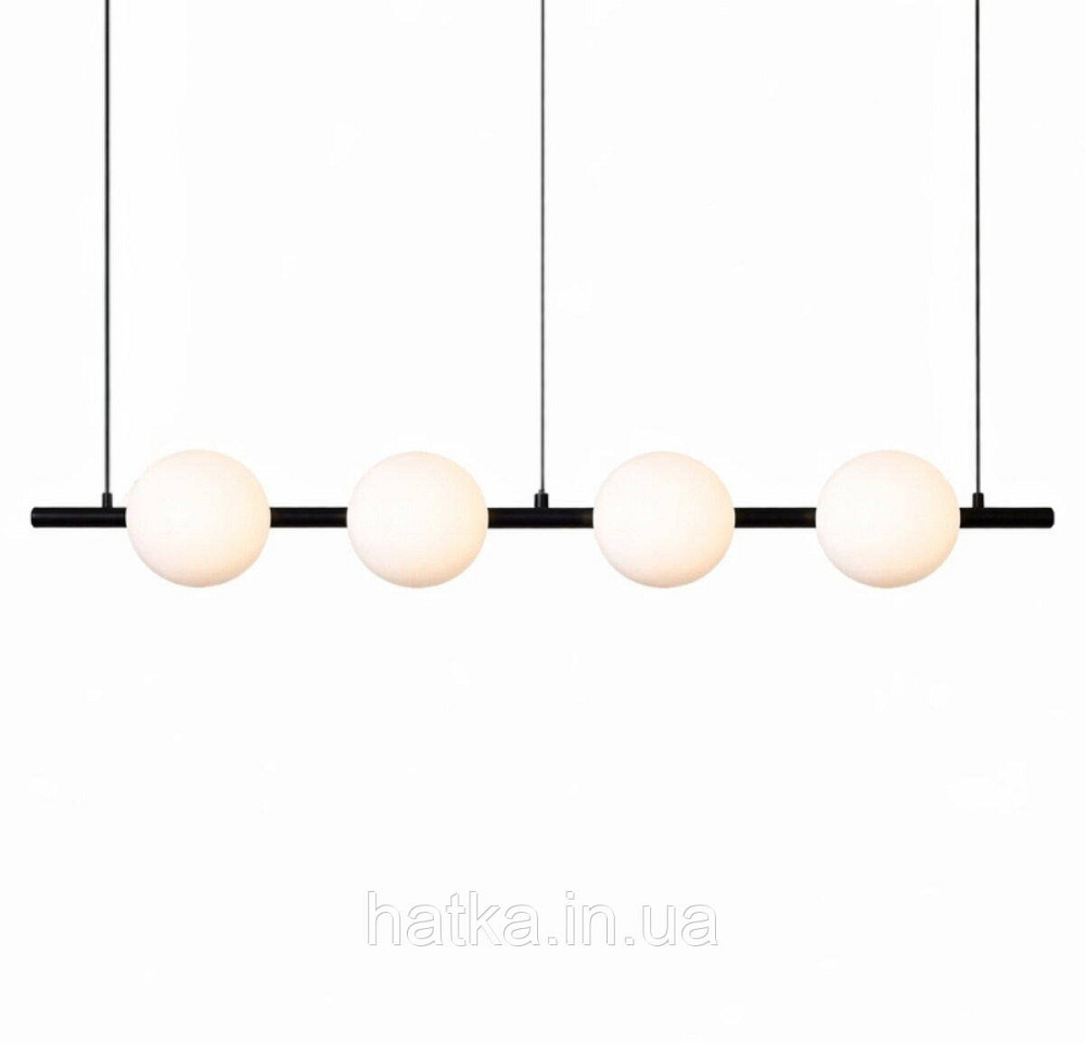 G5105-4 BK Киев - изображение 2